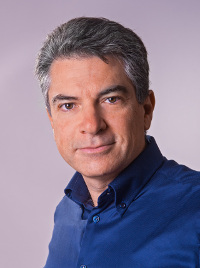 pietro balestra