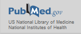 pubmed