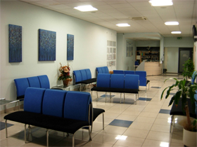 studio psicologo psicoterapeuta